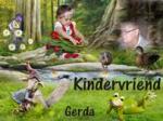 Klik op de afbeelding om de link te volgen