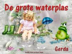 Klik op de afbeelding om de link te volgen