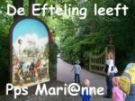 Klik op de afbeelding om de link te volgen