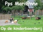 Klik op de afbeelding om de link te volgen