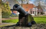 Klik op de afbeelding om de link te volgen