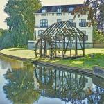 Klik op de afbeelding om de link te volgen