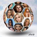 Klik op de afbeelding om de link te volgen