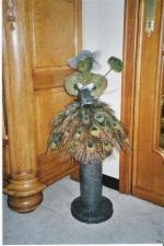 Klik op de afbeelding om de link te volgen