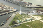 Klik op de afbeelding om de link te volgen