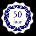 Klik op de afbeelding om de link te volgen