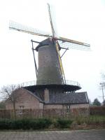 Klik op de afbeelding om de link te volgen