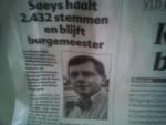 Klik op de afbeelding om de link te volgen