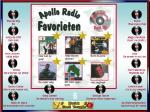 Klik op de afbeelding om de link te volgen