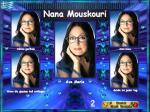 Klik op de afbeelding om de link te volgen