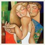 Klik op de afbeelding om de link te volgen