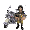 1366476-120c8cadee95342d05fc13af47af735c.gif