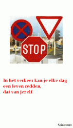 Klik op de afbeelding om de link te volgen