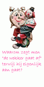 Klik op de afbeelding om de link te volgen