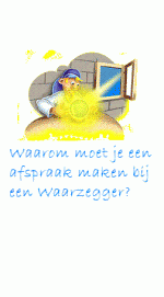 Klik op de afbeelding om de link te volgen