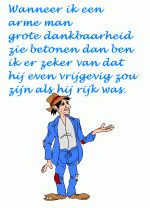 Klik op de afbeelding om de link te volgen