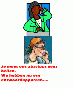 Klik op de afbeelding om de link te volgen