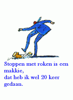 Klik op de afbeelding om de link te volgen