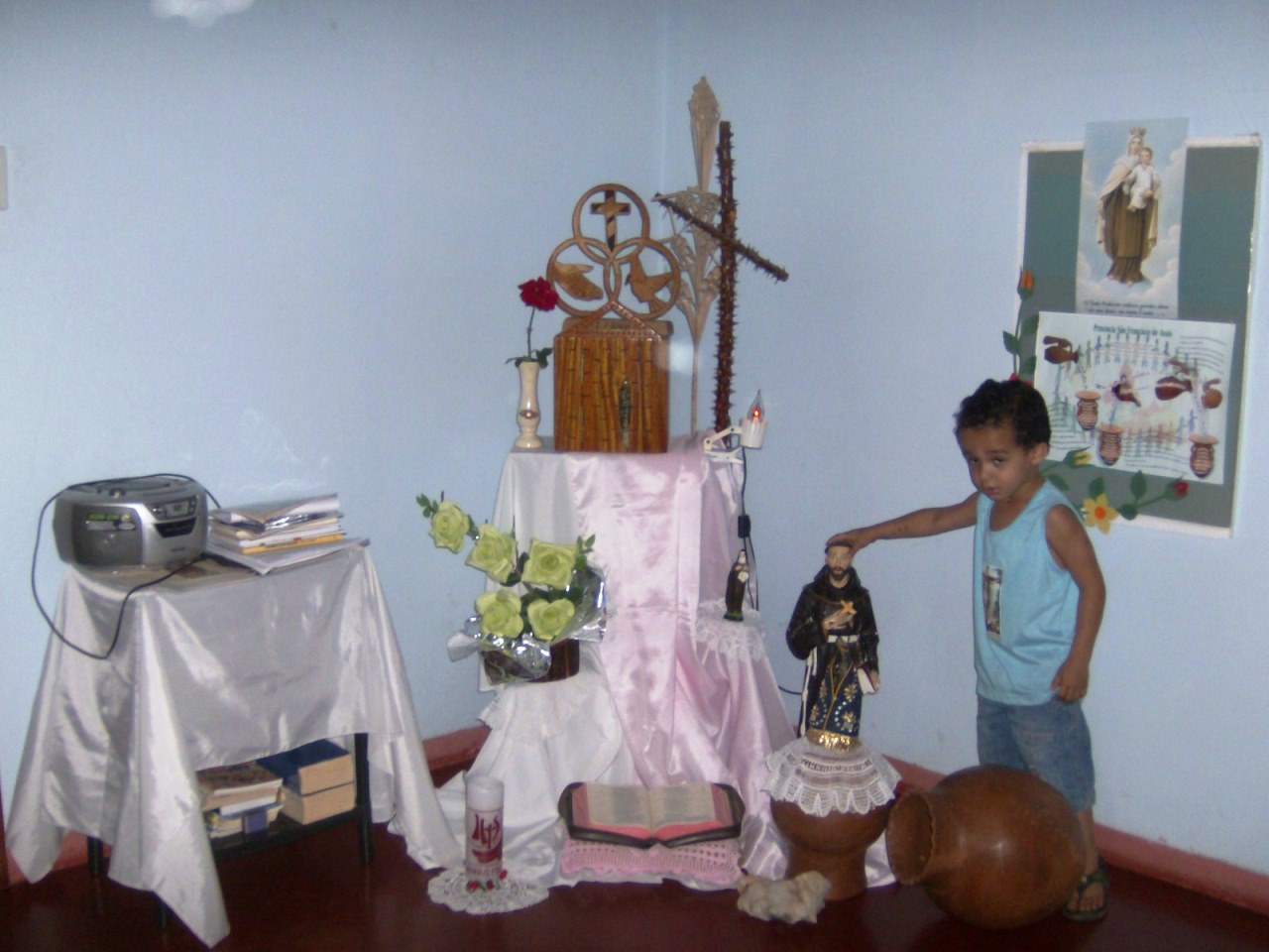 2677349-16c596a4bb073bcc63180c6de4eea427.JPG