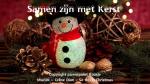 Klik op de afbeelding om de link te volgen