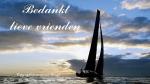 Klik op de afbeelding om de link te volgen