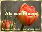 Klik op de afbeelding om de link te volgen