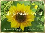 Klik op de afbeelding om de link te volgen