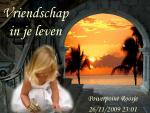 Klik op de afbeelding om de link te volgen
