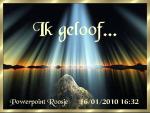 Klik op de afbeelding om de link te volgen