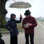 Klik op de afbeelding om de link te volgen