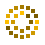 457531-9ef44c64e087083401499f824a0cdb27.gif