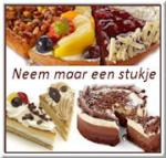 Klik op de afbeelding om de link te volgen