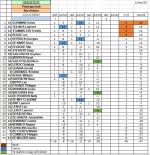 Klik op de afbeelding om de link te volgen