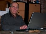 Klik op de afbeelding om de link te volgen