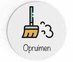 Klik op de afbeelding om de link te volgen