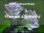 Klik op de afbeelding om de link te volgen
