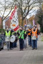 Klik op de afbeelding om de link te volgen