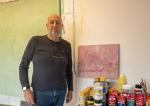 Klik op de afbeelding om de link te volgen