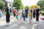 Klik op de afbeelding om de link te volgen