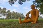 Klik op de afbeelding om de link te volgen