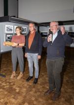 Klik op de afbeelding om de link te volgen