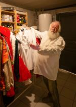 Klik op de afbeelding om de link te volgen