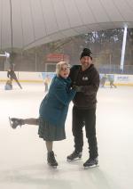 Klik op de afbeelding om de link te volgen