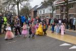 Klik op de afbeelding om de link te volgen