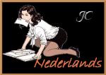 Klik op de afbeelding om de link te volgen