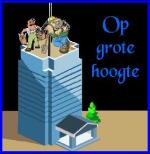 Klik op de afbeelding om de link te volgen