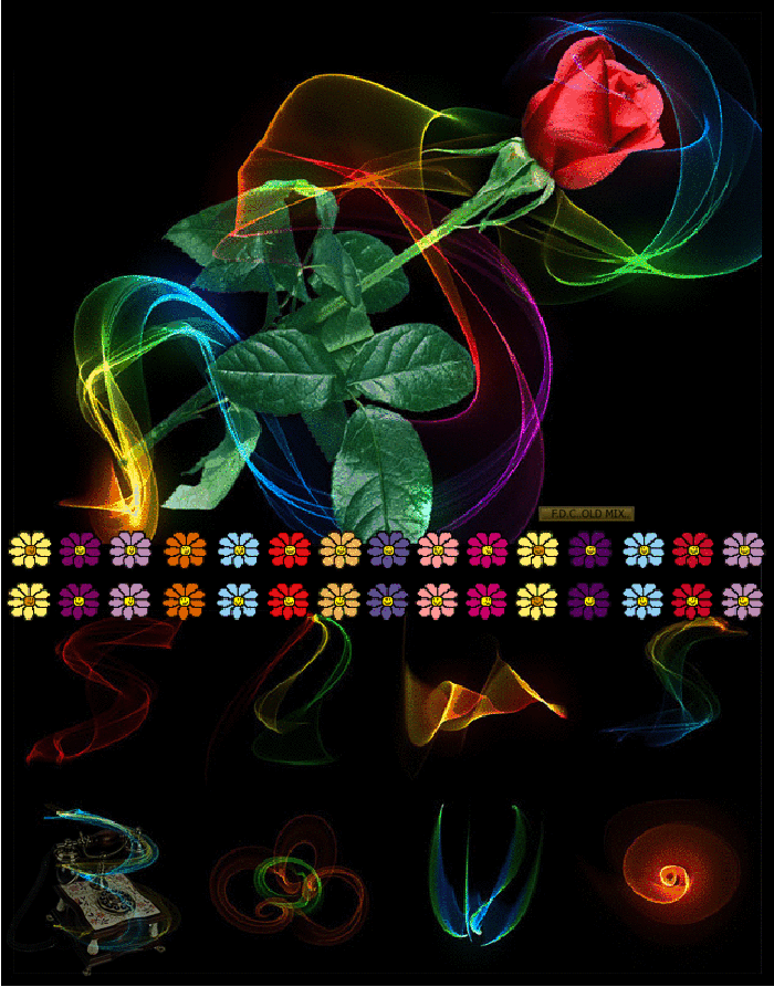 1425751-5ebe93a1419590c44a6229ba4357b94e.gif