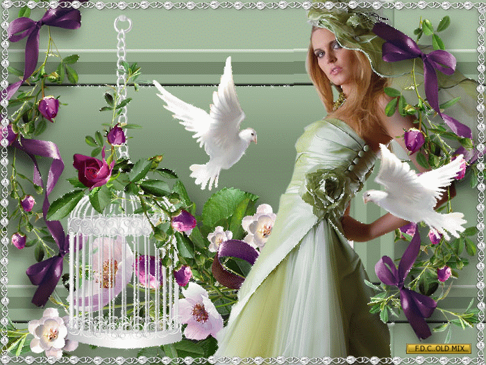 1447236-b799493d463f0e3c854a17f405dbcdb5.gif