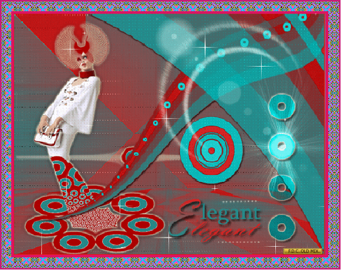 1495469-b5e9b4f86ce43ca65bd79c894c4a924c.gif