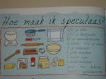 Klik op de afbeelding om de link te volgen